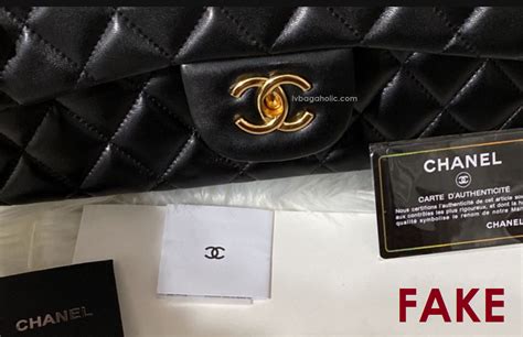 broche chanel made in italy|how to check chanel authenticity.